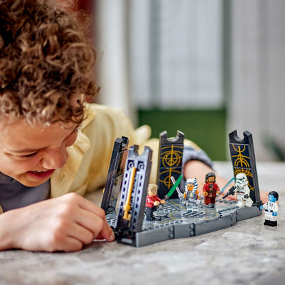 do-choi-lap-rap-cuoc-chien-cua-ahsoka-tano-tren-peridea-lego-star-wars-75385-09