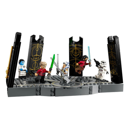 do-choi-lap-rap-cuoc-chien-cua-ahsoka-tano-tren-peridea-lego-star-wars-75385-03