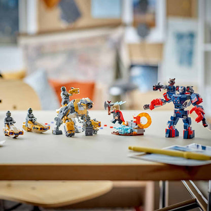 do-choi-lap-rap-cuoc-chien-cuoi-cung-thor-vs-chitauri-lego-superheroes-76322-05