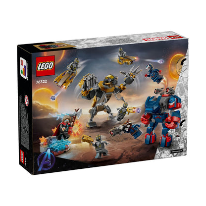 do-choi-lap-rap-cuoc-chien-cuoi-cung-thor-vs-chitauri-lego-superheroes-76322-09