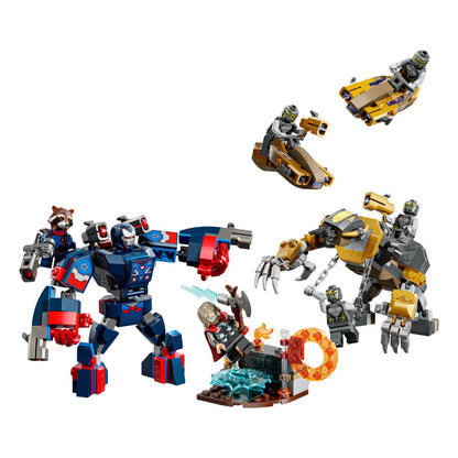 do-choi-lap-rap-cuoc-chien-cuoi-cung-thor-vs-chitauri-lego-superheroes-76322-03