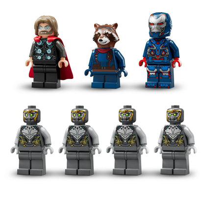 do-choi-lap-rap-cuoc-chien-cuoi-cung-thor-vs-chitauri-lego-superheroes-76322-04