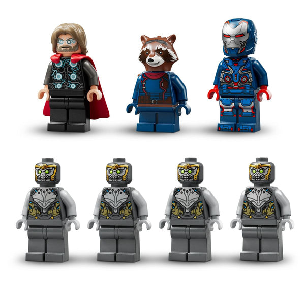 do-choi-lap-rap-cuoc-chien-cuoi-cung-thor-vs-chitauri-lego-superheroes-76322-04