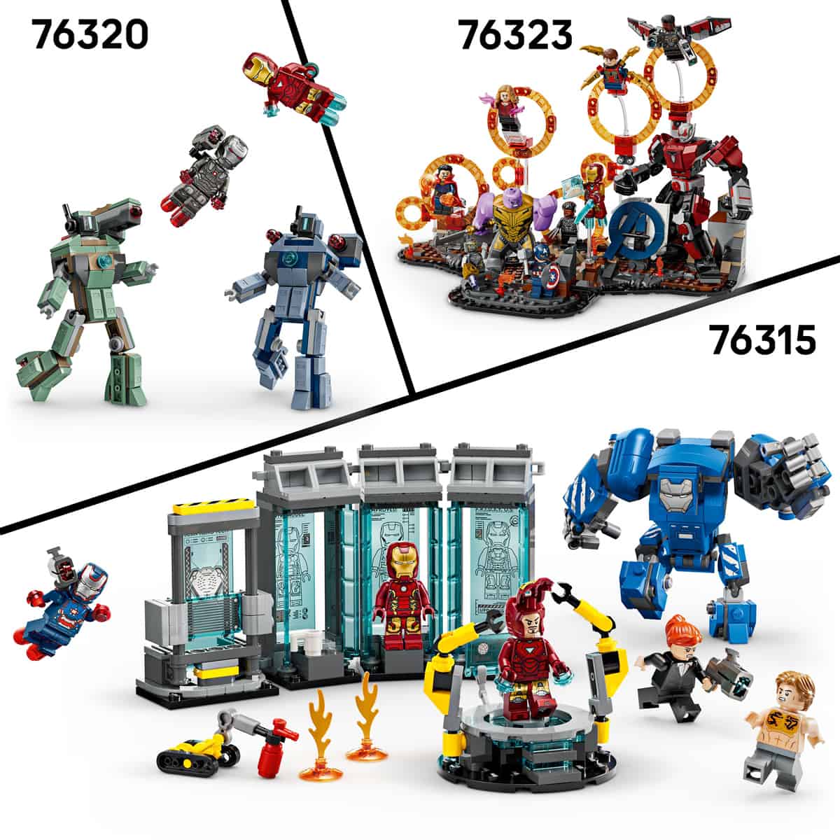 do-choi-lap-rap-cuoc-chien-cuoi-cung-thor-vs-chitauri-lego-superheroes-76322-08