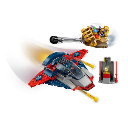 do-choi-lap-rap-cuoc-chien-giua-captain-america-va-thanos-lego-superheroes-76319-05
