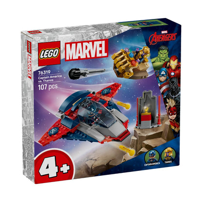 do-choi-lap-rap-cuoc-chien-giua-captain-america-va-thanos-lego-superheroes-76319-02