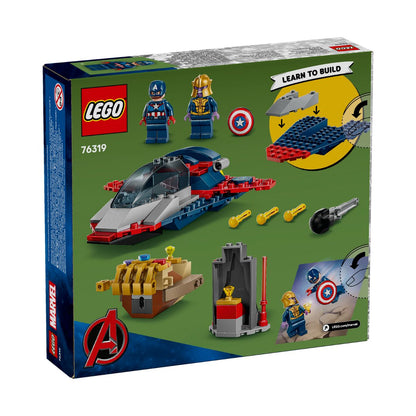 do-choi-lap-rap-cuoc-chien-giua-captain-america-va-thanos-lego-superheroes-76319-010