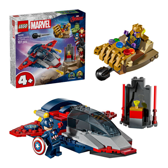 do-choi-lap-rap-cuoc-chien-giua-captain-america-va-thanos-lego-superheroes-76319-01
