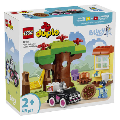 do-choi-lap-rap-cuoc-dao-choi-pizza-cua-muffin-va-bluey-lego-duplo-10469-03