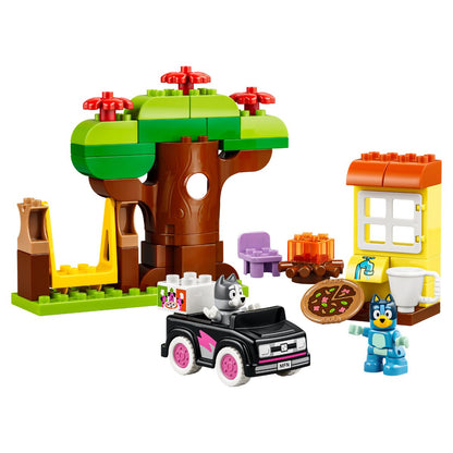 do-choi-lap-rap-cuoc-dao-choi-pizza-cua-muffin-va-bluey-lego-duplo-10469-05