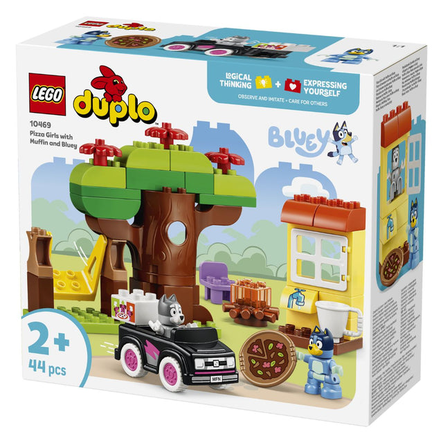 do-choi-lap-rap-cuoc-dao-choi-pizza-cua-muffin-va-bluey-lego-duplo-10469-04