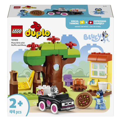 do-choi-lap-rap-cuoc-dao-choi-pizza-cua-muffin-va-bluey-lego-duplo-10469-02