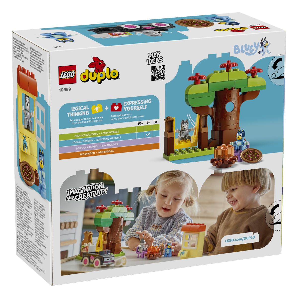 do-choi-lap-rap-cuoc-dao-choi-pizza-cua-muffin-va-bluey-lego-duplo-10469-011