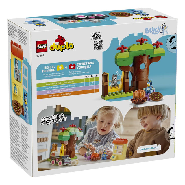 do-choi-lap-rap-cuoc-dao-choi-pizza-cua-muffin-va-bluey-lego-duplo-10469-011