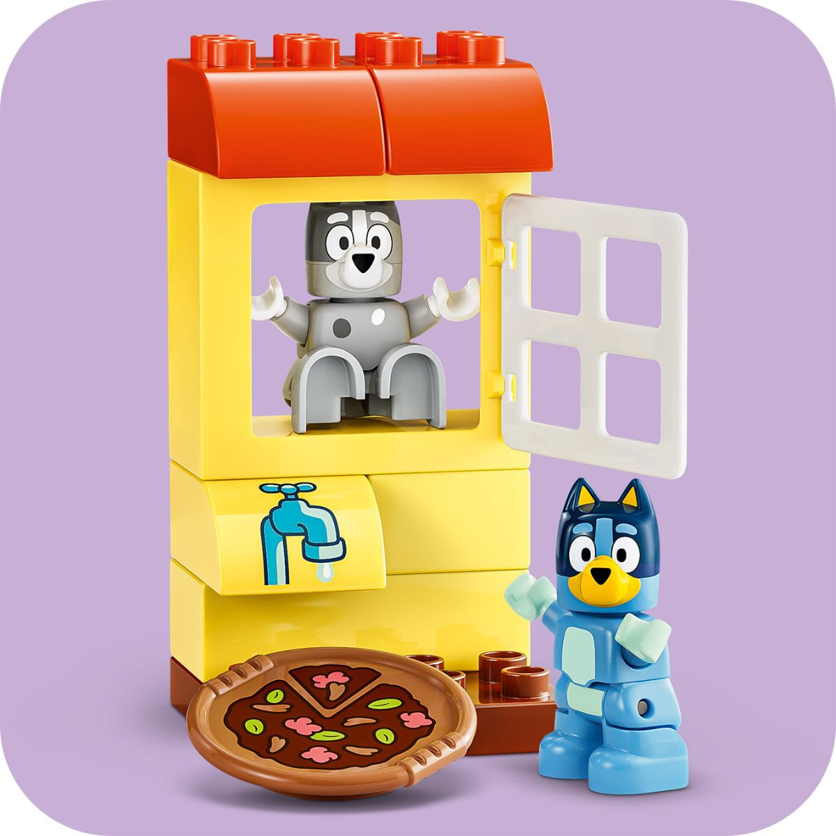 do-choi-lap-rap-cuoc-dao-choi-pizza-cua-muffin-va-bluey-lego-duplo-10469-06