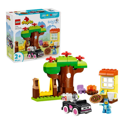 do-choi-lap-rap-cuoc-dao-choi-pizza-cua-muffin-va-bluey-lego-duplo-10469-01