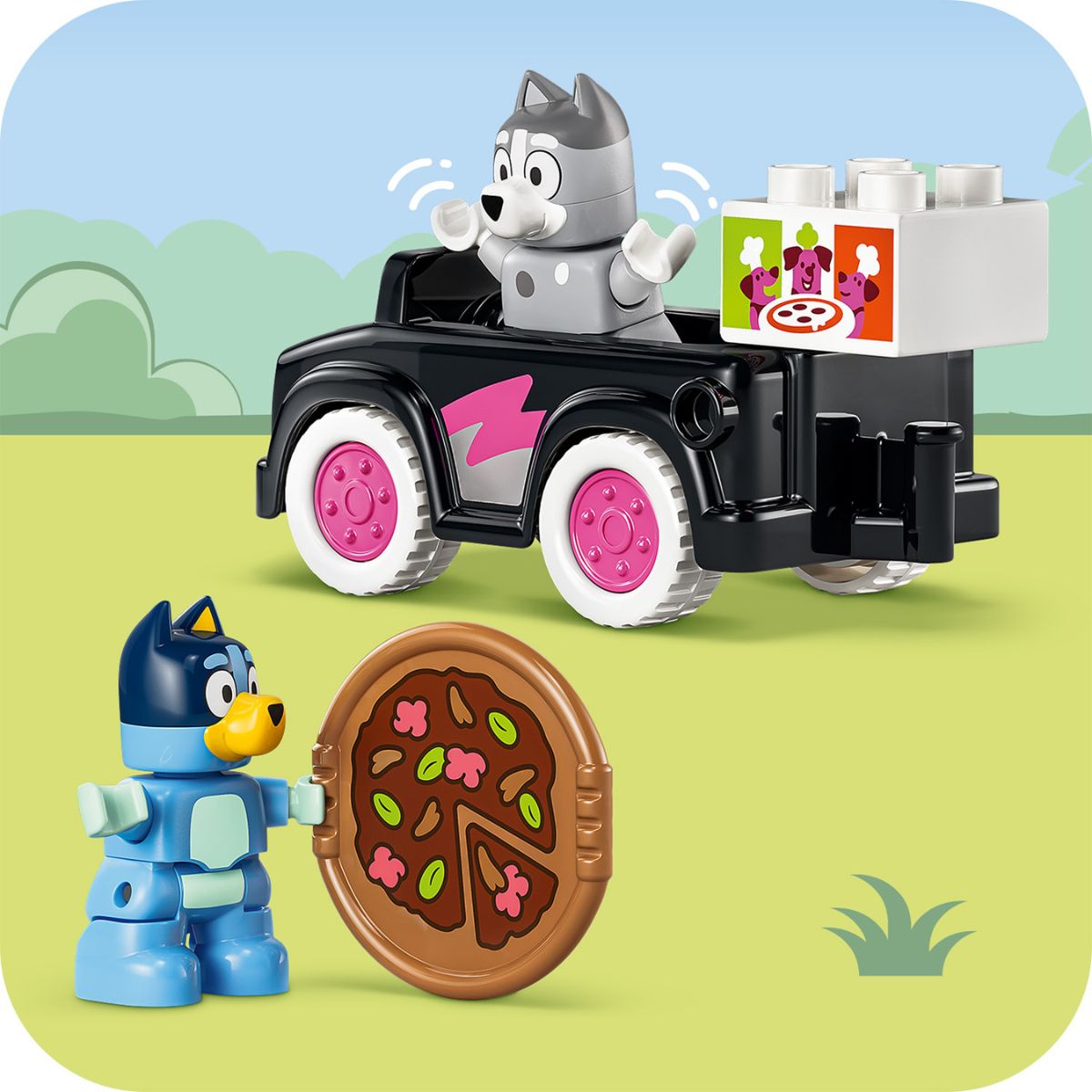 do-choi-lap-rap-cuoc-dao-choi-pizza-cua-muffin-va-bluey-lego-duplo-10469-07