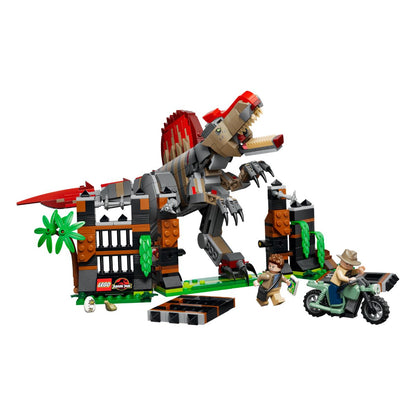 do-choi-lap-rap-cuoc-dao-thoat-cua-khung-long-spinosaurus-lego-jurassic-77982-05