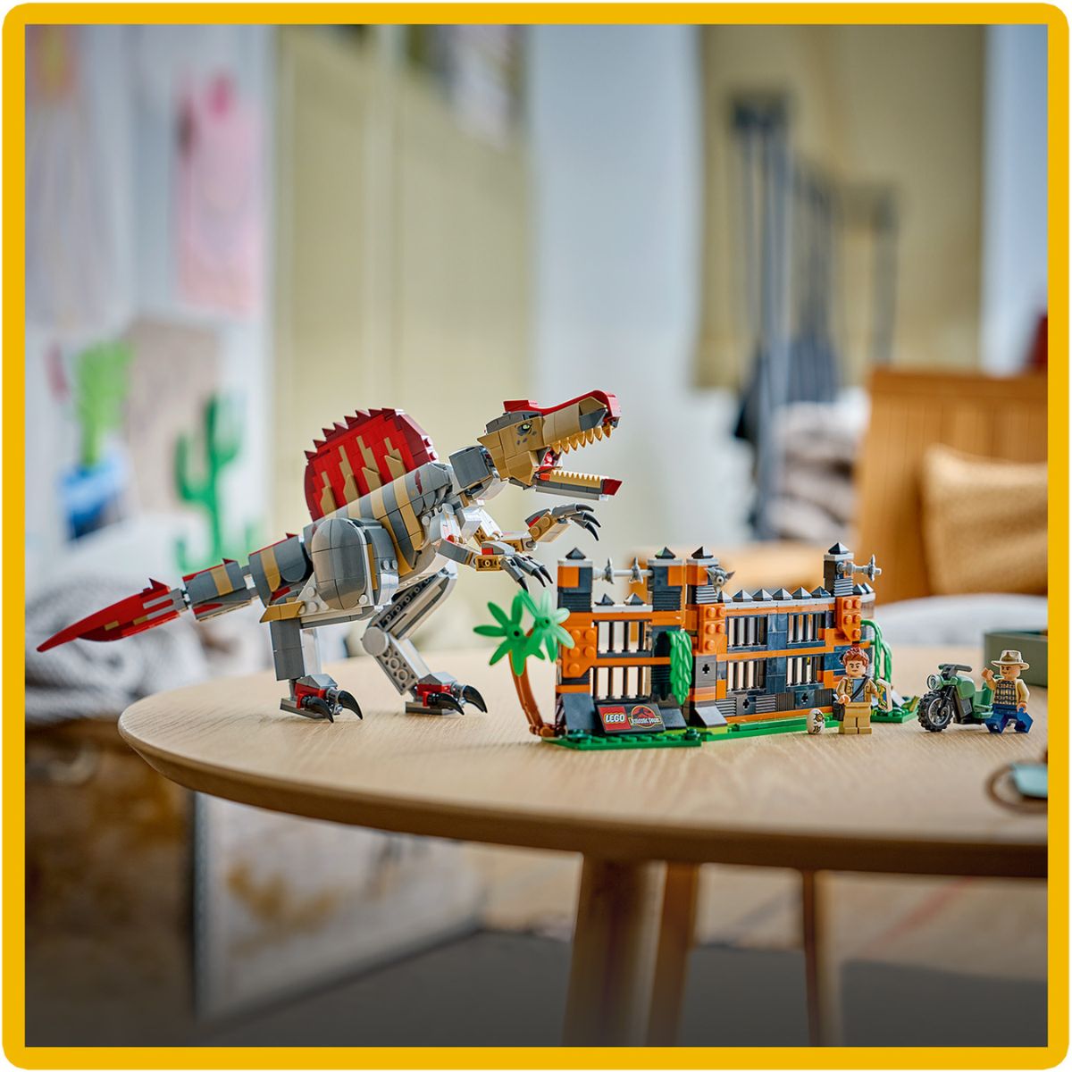 do-choi-lap-rap-cuoc-dao-thoat-cua-khung-long-spinosaurus-lego-jurassic-77982-08