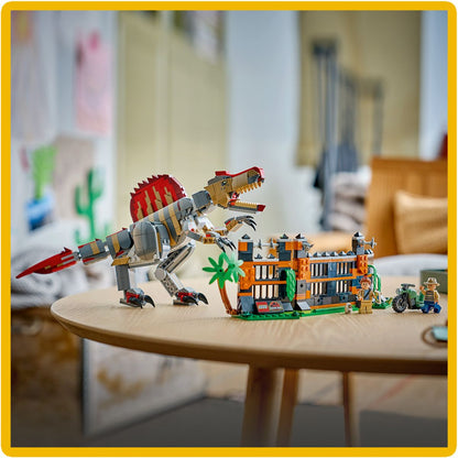do-choi-lap-rap-cuoc-dao-thoat-cua-khung-long-spinosaurus-lego-jurassic-77982-08