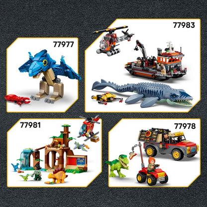 do-choi-lap-rap-cuoc-dao-thoat-cua-khung-long-spinosaurus-lego-jurassic-77982-012
