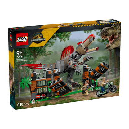 do-choi-lap-rap-cuoc-dao-thoat-cua-khung-long-spinosaurus-lego-jurassic-77982-03