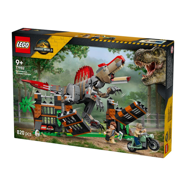 do-choi-lap-rap-cuoc-dao-thoat-cua-khung-long-spinosaurus-lego-jurassic-77982-04
