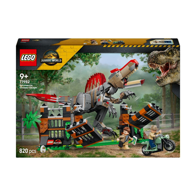 do-choi-lap-rap-cuoc-dao-thoat-cua-khung-long-spinosaurus-lego-jurassic-77982-02