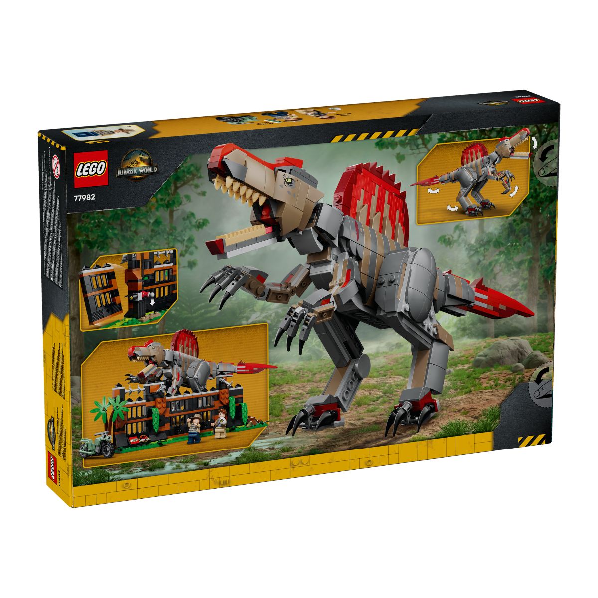 do-choi-lap-rap-cuoc-dao-thoat-cua-khung-long-spinosaurus-lego-jurassic-77982-011