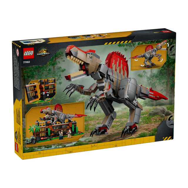 do-choi-lap-rap-cuoc-dao-thoat-cua-khung-long-spinosaurus-lego-jurassic-77982-011
