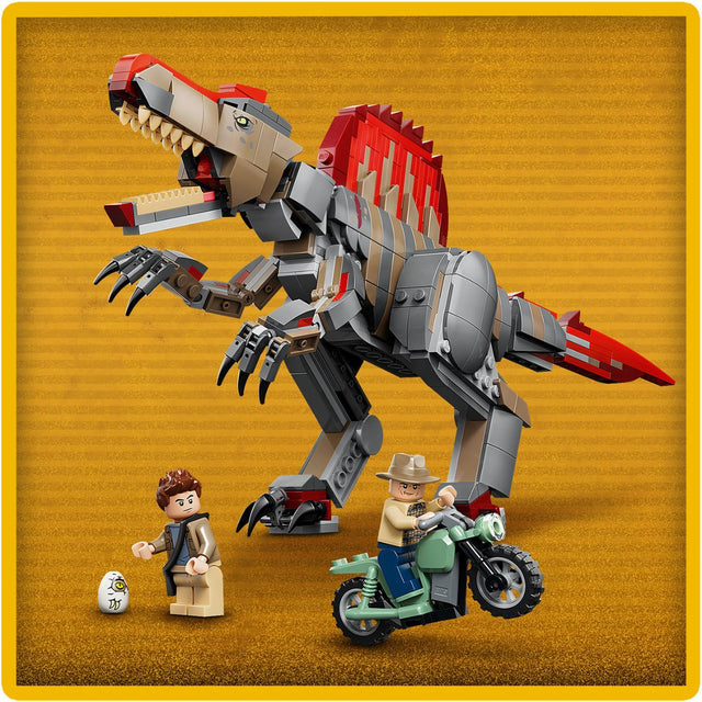 do-choi-lap-rap-cuoc-dao-thoat-cua-khung-long-spinosaurus-lego-jurassic-77982-06