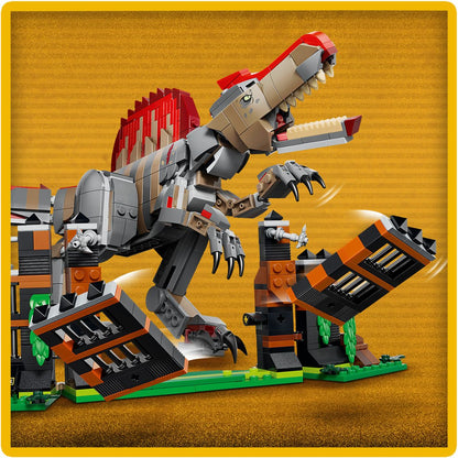 do-choi-lap-rap-cuoc-dao-thoat-cua-khung-long-spinosaurus-lego-jurassic-77982-07