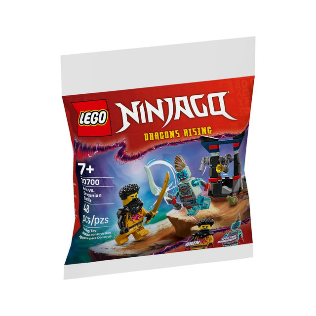 do-choi-lap-rap-cuoc-doi-dau-arin-va-dragonian-lego-marketing-mkt-30700-01