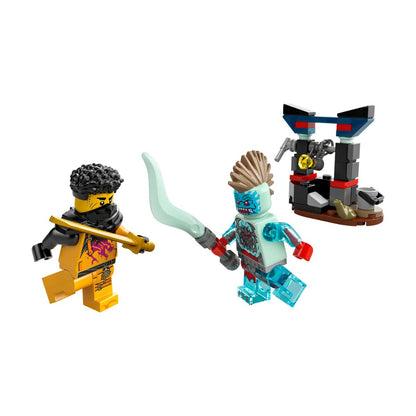 do-choi-lap-rap-cuoc-doi-dau-arin-va-dragonian-lego-marketing-mkt-30700-02