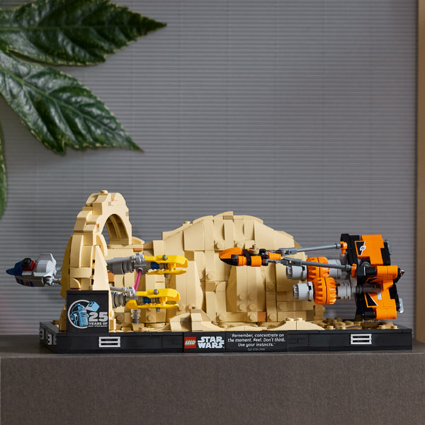 do-choi-lap-rap-cuoc-dua-podrace-tai-mos-espa-lego-star-wars-75380-718-chi-tiet-04