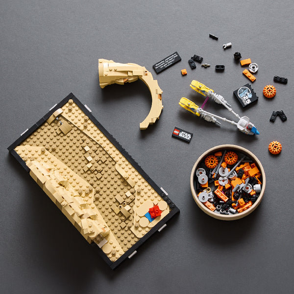 do-choi-lap-rap-cuoc-dua-podrace-tai-mos-espa-lego-star-wars-75380-718-chi-tiet-06
