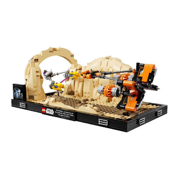 do-choi-lap-rap-cuoc-dua-podrace-tai-mos-espa-lego-star-wars-75380-718-chi-tiet-03