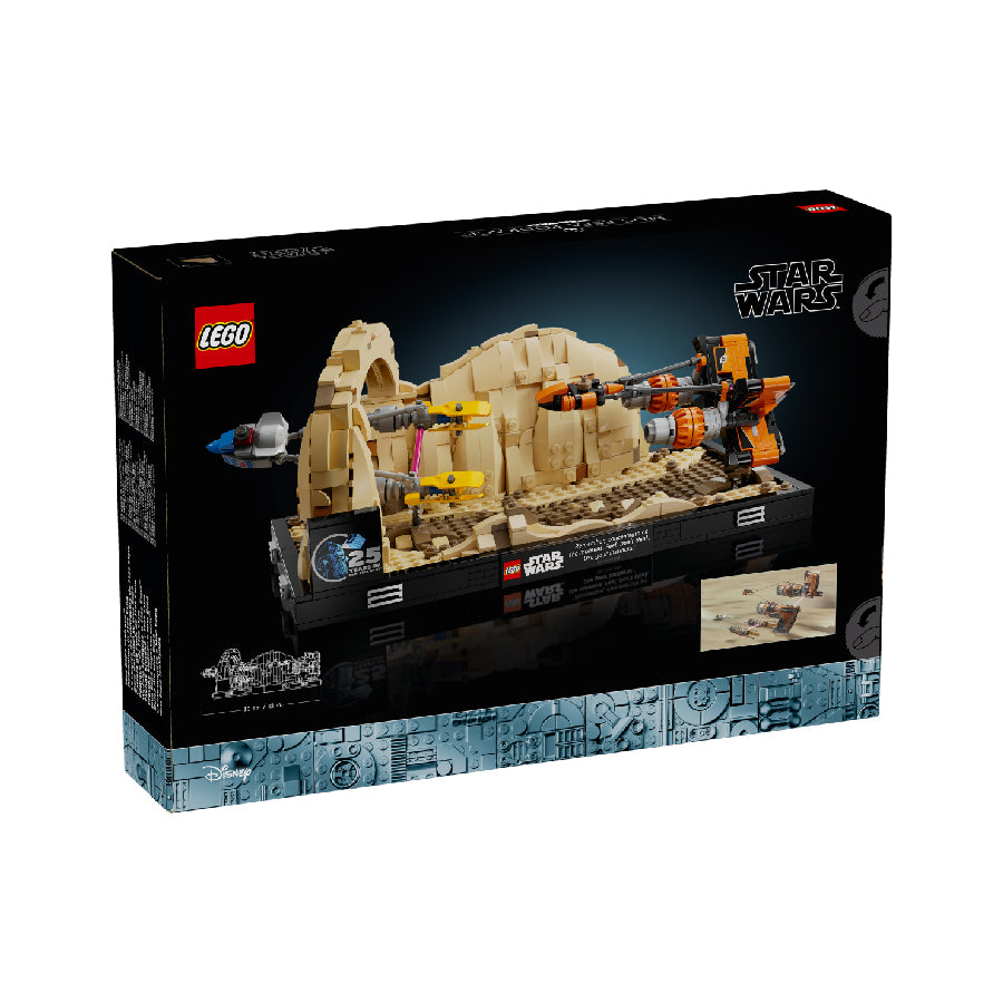 do-choi-lap-rap-cuoc-dua-podrace-tai-mos-espa-lego-star-wars-75380-718-chi-tiet-07
