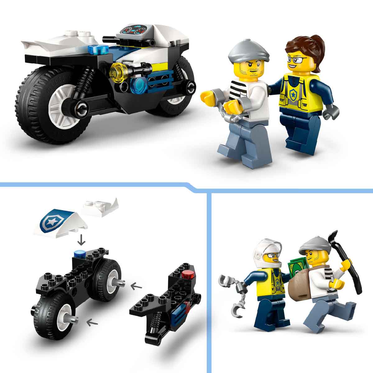 do-choi-lap-rap-cuoc-dua-truy-bat-cuop-lego-city-60455-04