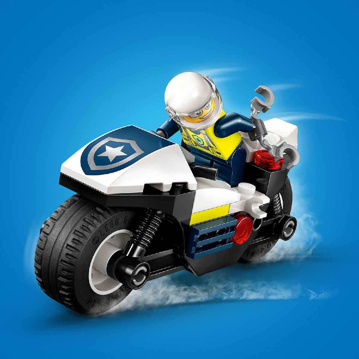do-choi-lap-rap-cuoc-dua-truy-bat-cuop-lego-city-60455-07