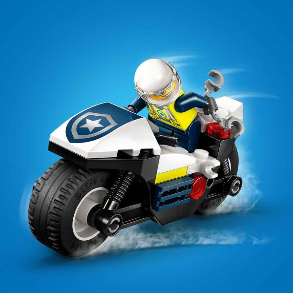 do-choi-lap-rap-cuoc-dua-truy-bat-cuop-lego-city-60455-07