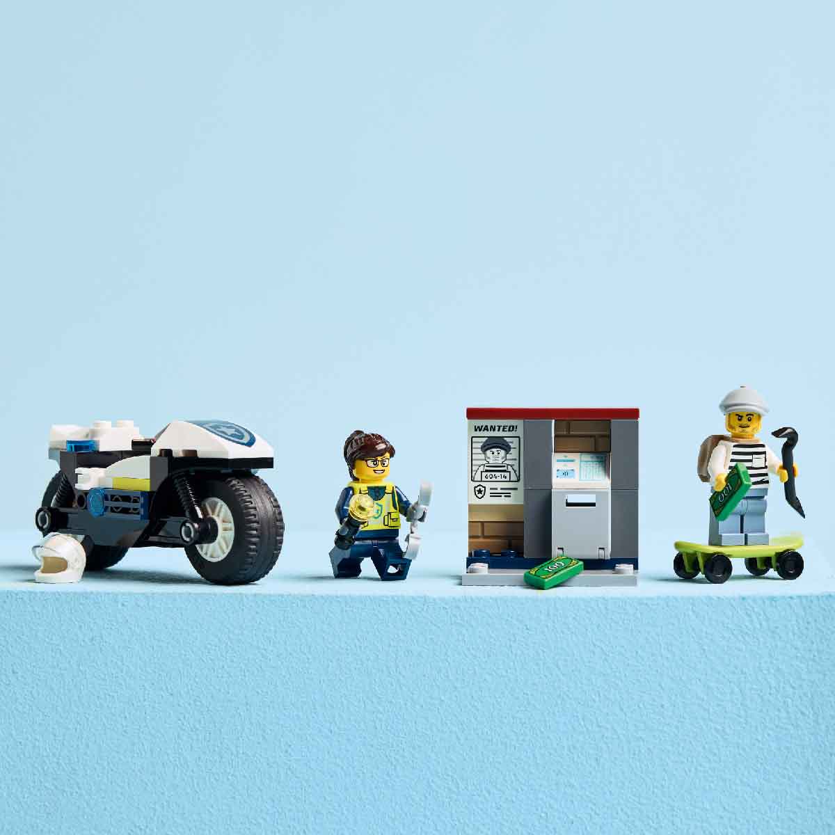 do-choi-lap-rap-cuoc-dua-truy-bat-cuop-lego-city-60455-06