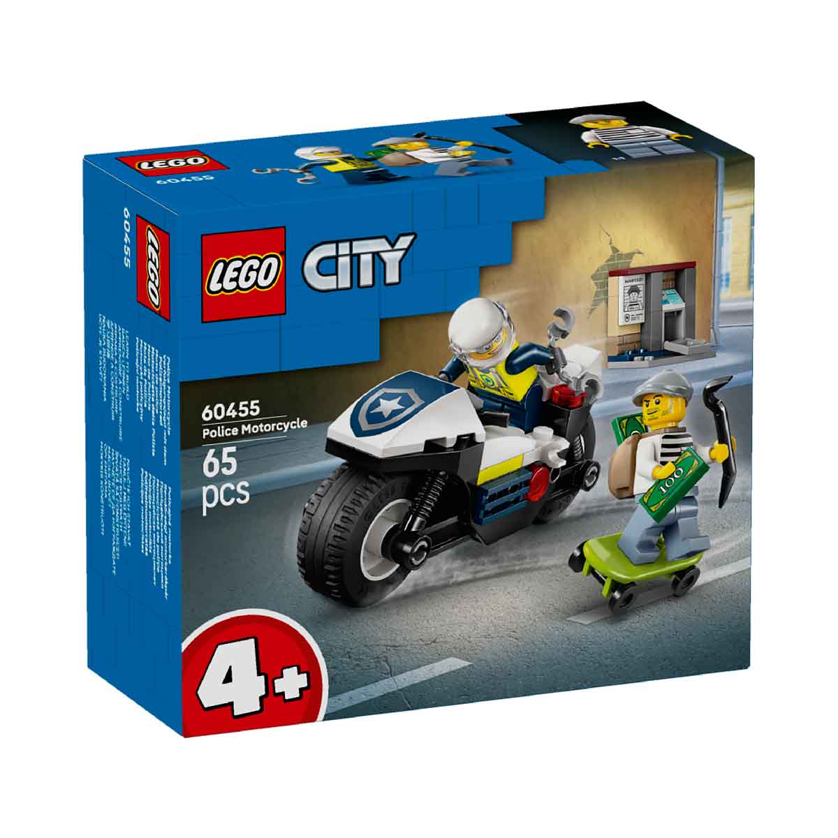 do-choi-lap-rap-cuoc-dua-truy-bat-cuop-lego-city-60455-02