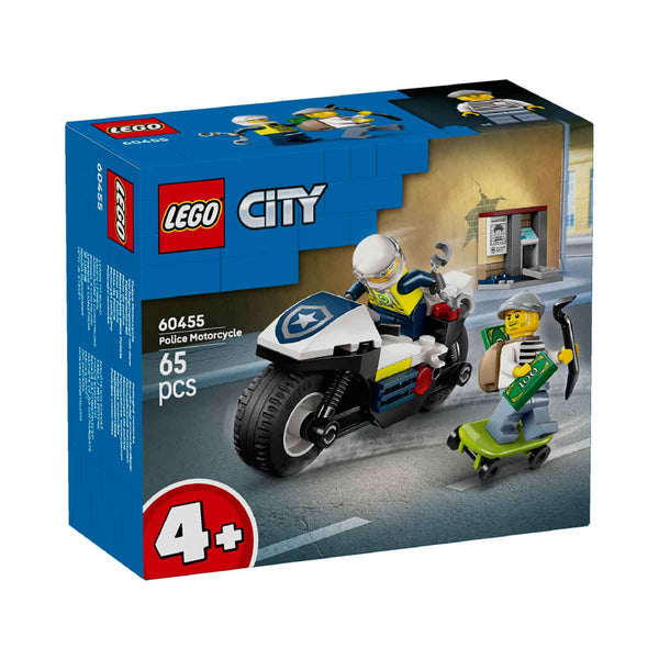 do-choi-lap-rap-cuoc-dua-truy-bat-cuop-lego-city-60455-02