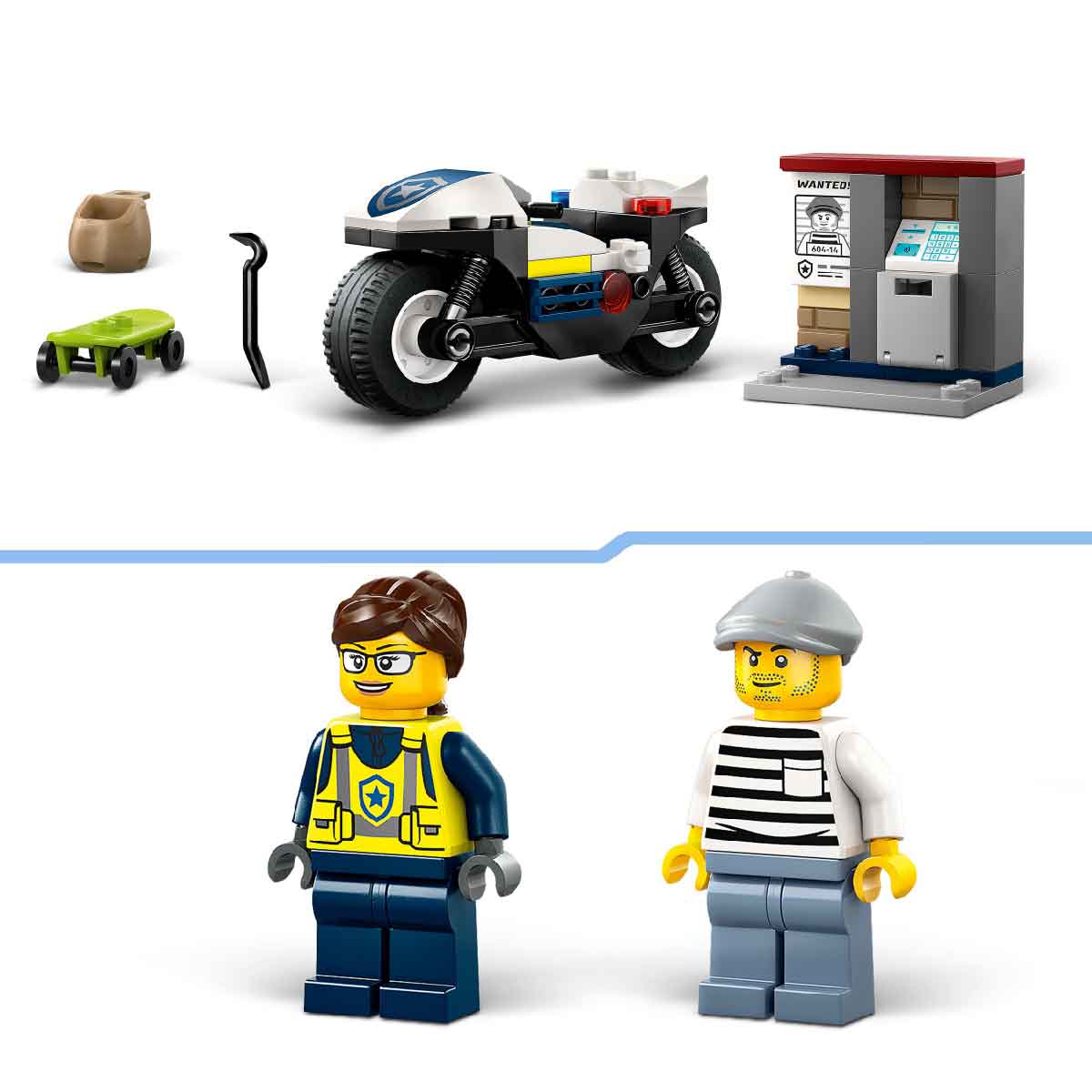 do-choi-lap-rap-cuoc-dua-truy-bat-cuop-lego-city-60455-05