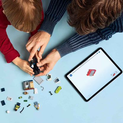 do-choi-lap-rap-cuoc-dua-truy-bat-cuop-lego-city-60455-09