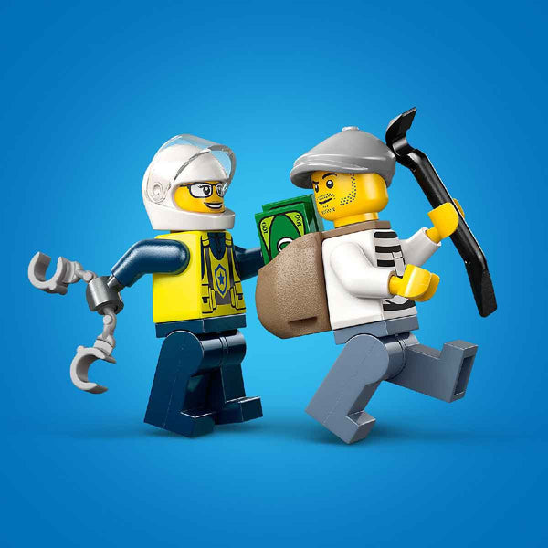 do-choi-lap-rap-cuoc-dua-truy-bat-cuop-lego-city-60455-08
