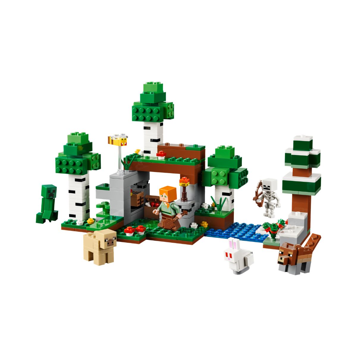 do-choi-lap-rap-cuoc-phieu-luu-dem-dau-tien-lego-minecraft-21593-05
