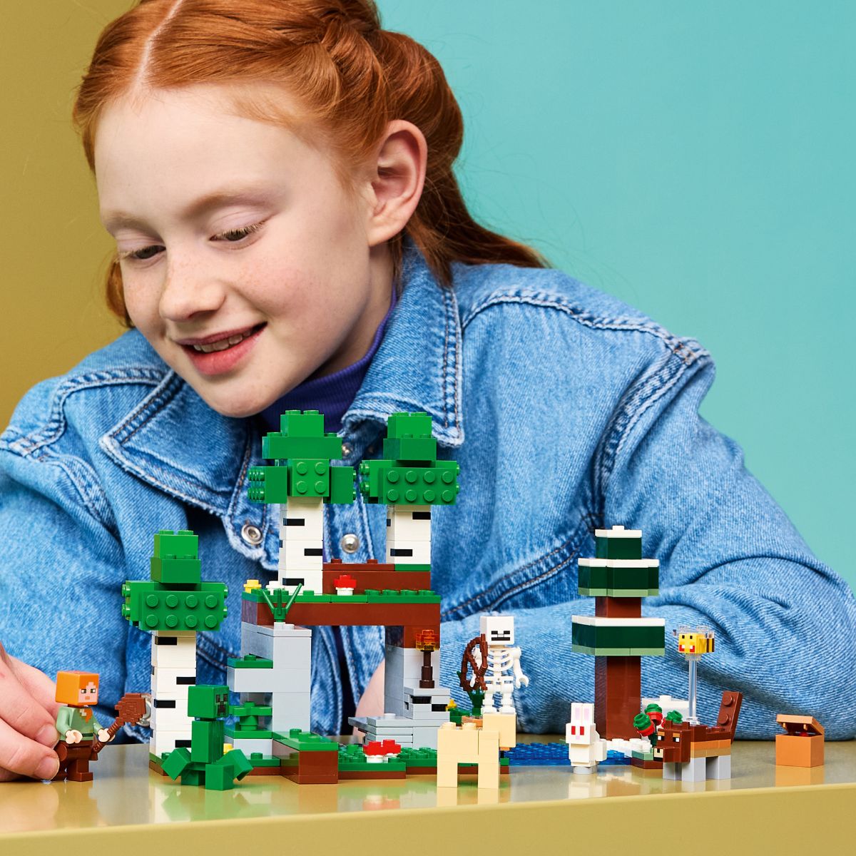 do-choi-lap-rap-cuoc-phieu-luu-dem-dau-tien-lego-minecraft-21593-010