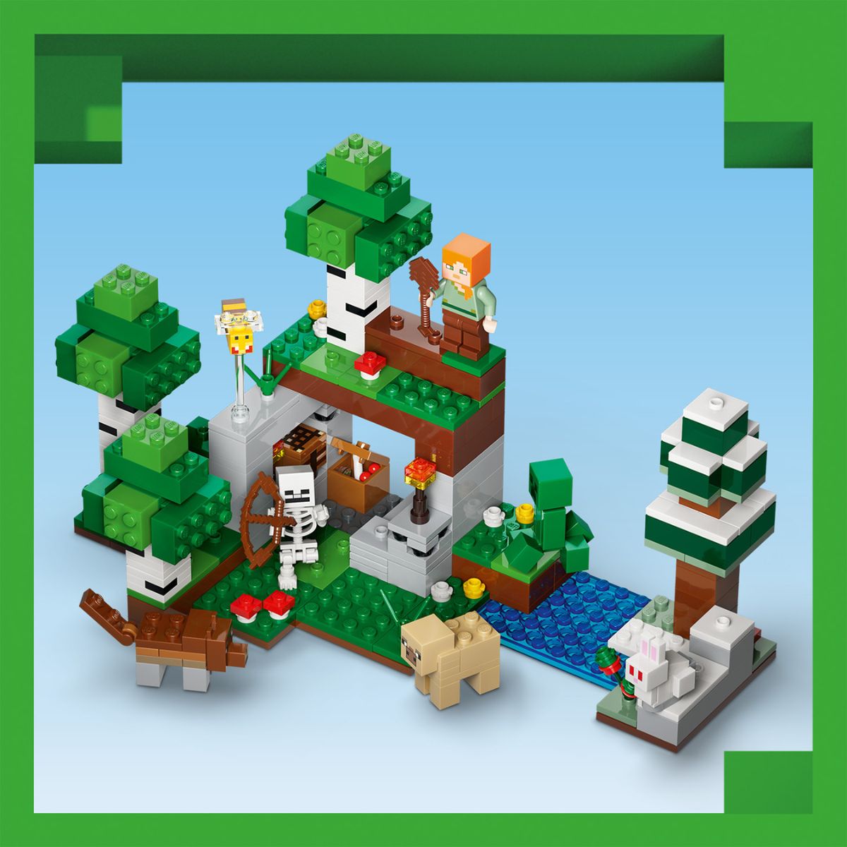 do-choi-lap-rap-cuoc-phieu-luu-dem-dau-tien-lego-minecraft-21593-06